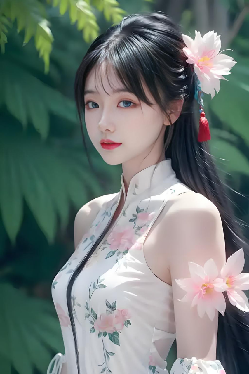 综艺排行第一